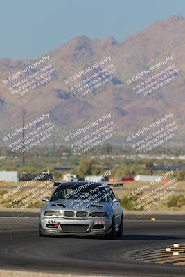 media/Oct-28-2023-Nasa (CVR) (Sat) [[914d9176e3]]/Time Trial/Session 1 (Turn 11)/